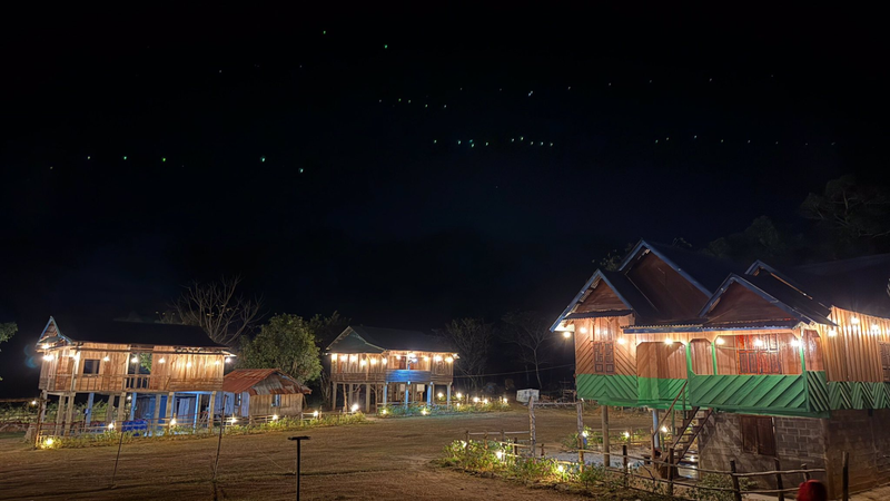 https://files.locallife.asia/images/800/1768985005902-Thiết kế chưa có tên (3).png
